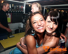 Bild 130