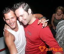 Bild 141