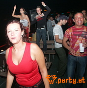 Bild 161