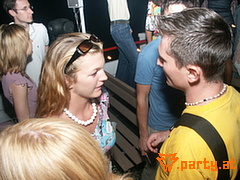 Bild 180