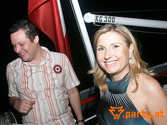 Bild 221