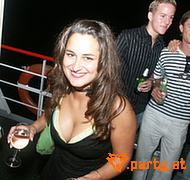 Bild 222