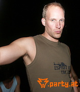Bild 226