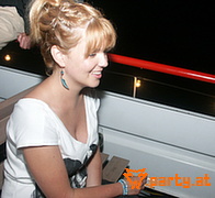 Bild 229