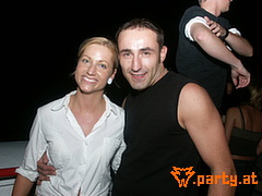 Bild 234