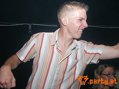 Bild 236