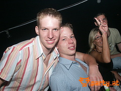 Bild 239