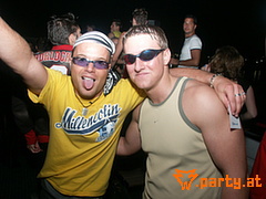 Bild 287
