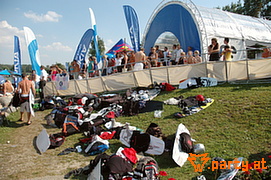 Bild 17