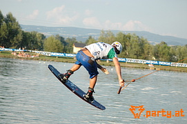 Bild 217