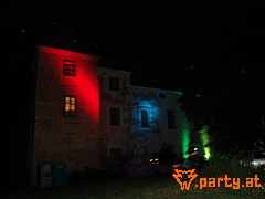 Bild 16