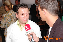 Bild 126