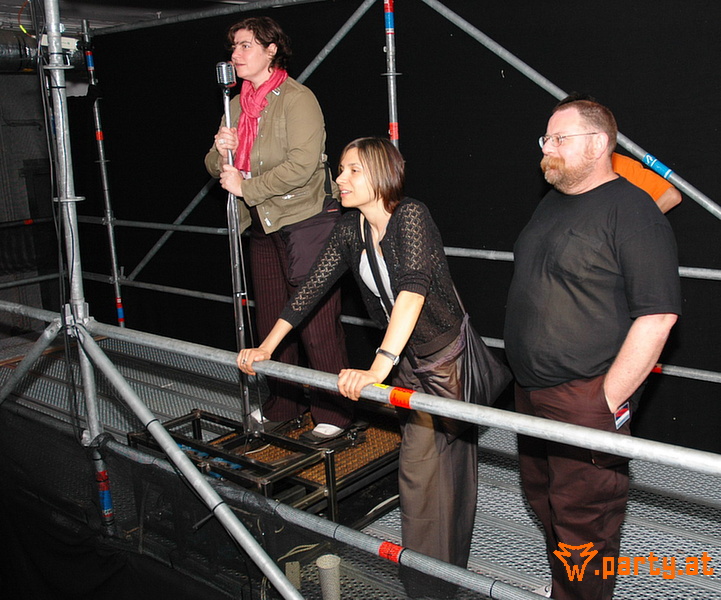 Bild 44