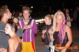 Bild 103