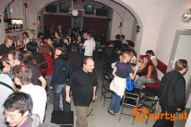 Bild 111