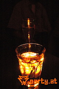 Bild 16