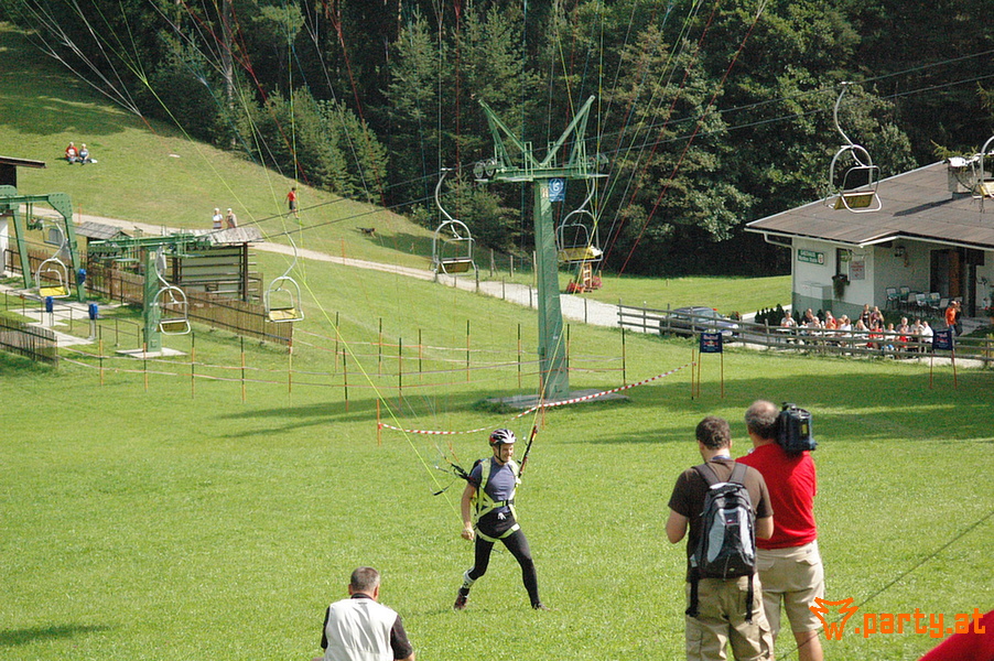 Bild 45