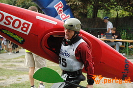 Bild 190