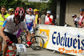 Bild 194