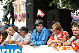 Bild 200