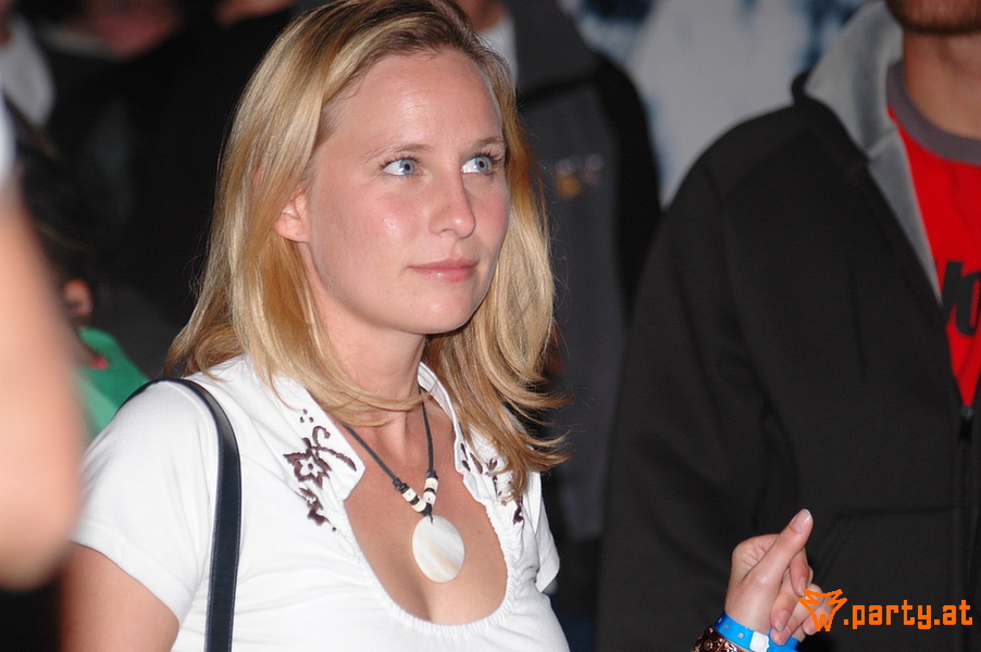 Bild 59