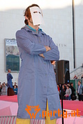 Bild 51