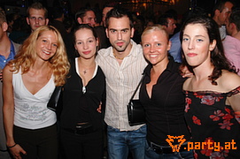 Bild 36