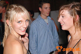 Bild 53