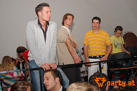 Bild 79