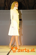 Bild 63