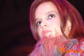 Bild 80
