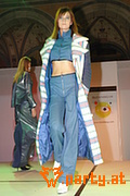 Bild 110