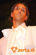Bild 113