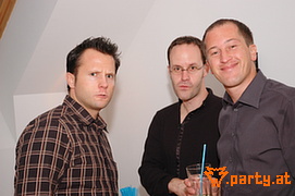Bild 17
