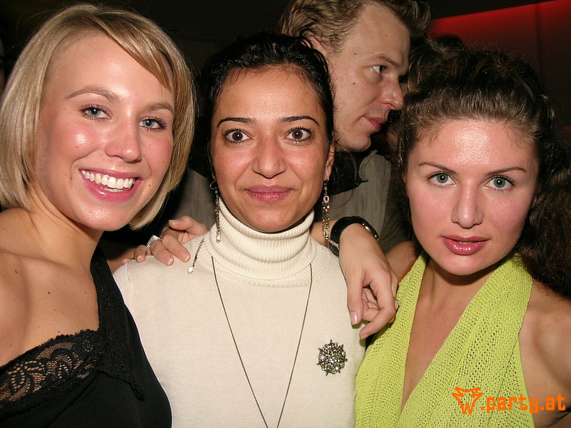 Bild 37