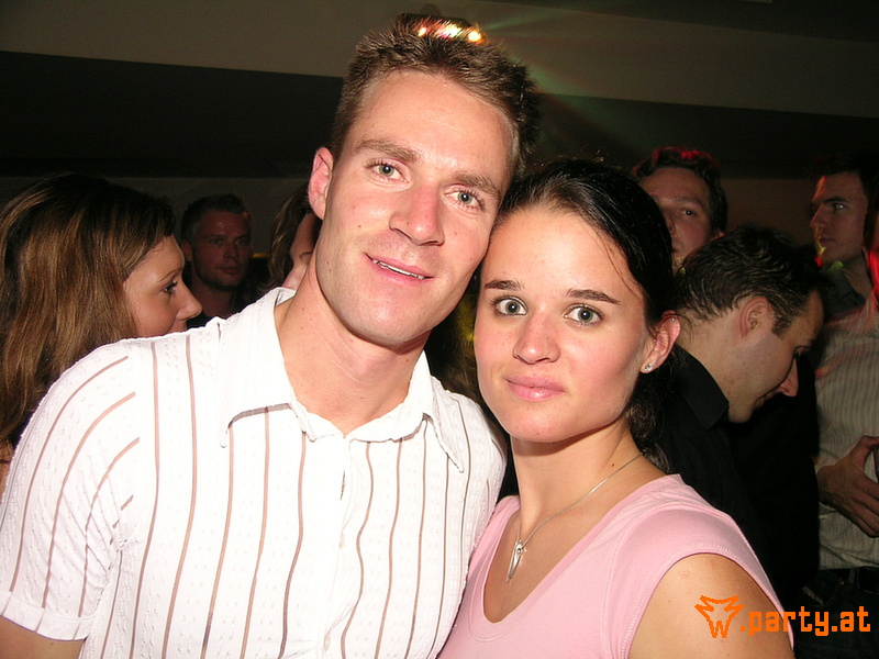 Bild 46