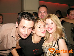 Bild 33