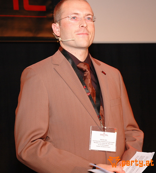 Bild 45
