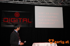 Bild 43