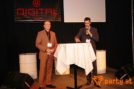 Bild 44