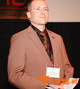 Bild 45