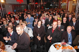 Bild 50
