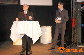 Bild 55