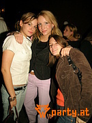 Bild 25