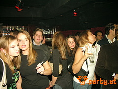 Bild 33