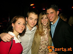 Bild 37