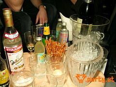 Bild 42