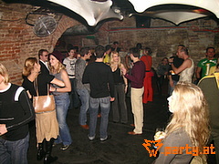 Bild 33