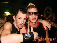 Bild 44