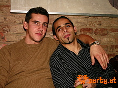Bild 48